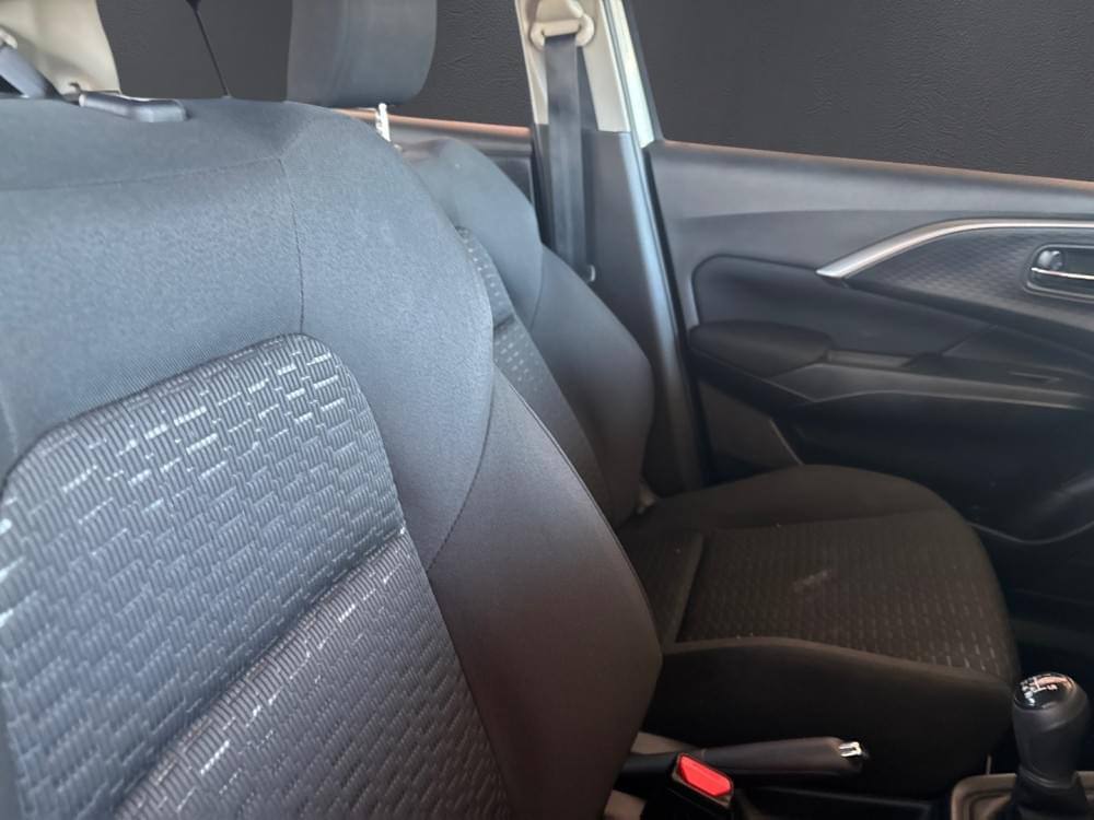 Suzuki Swift 1.2 Gl Mt