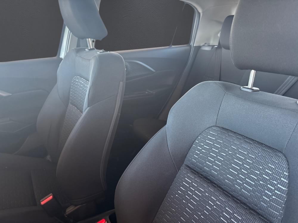 Suzuki Swift 1.2 Gl Mt