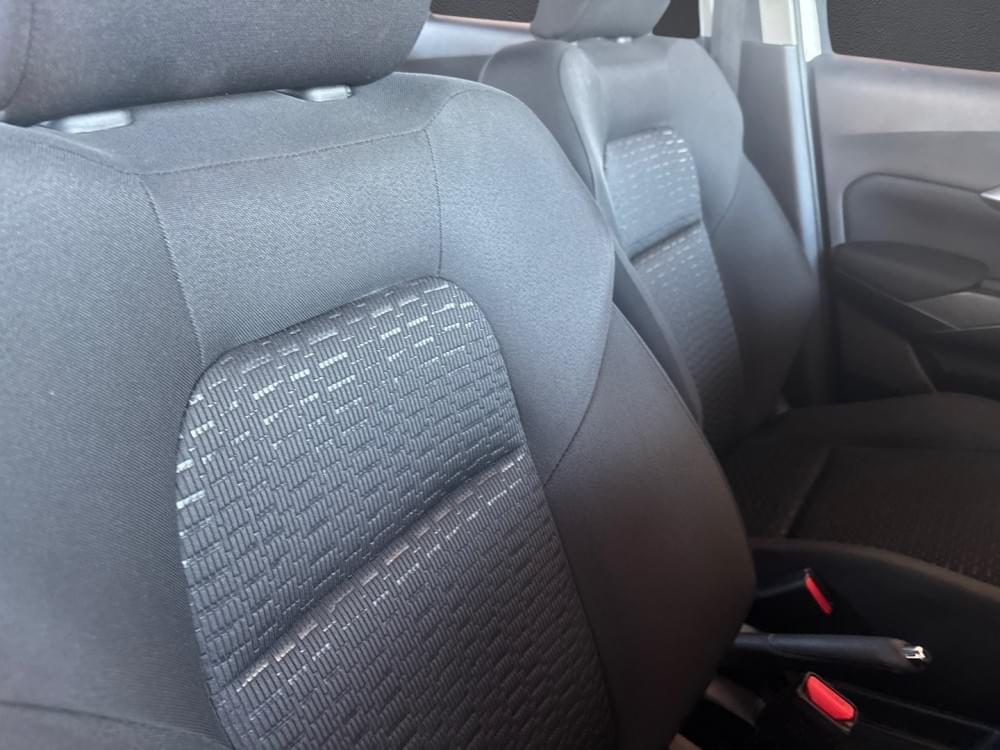 Suzuki Swift 1.2 Gl Mt