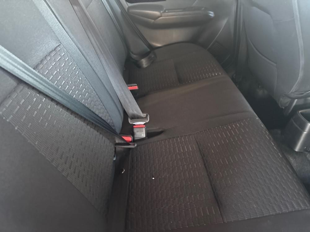 Suzuki Swift 1.2 Gl Mt