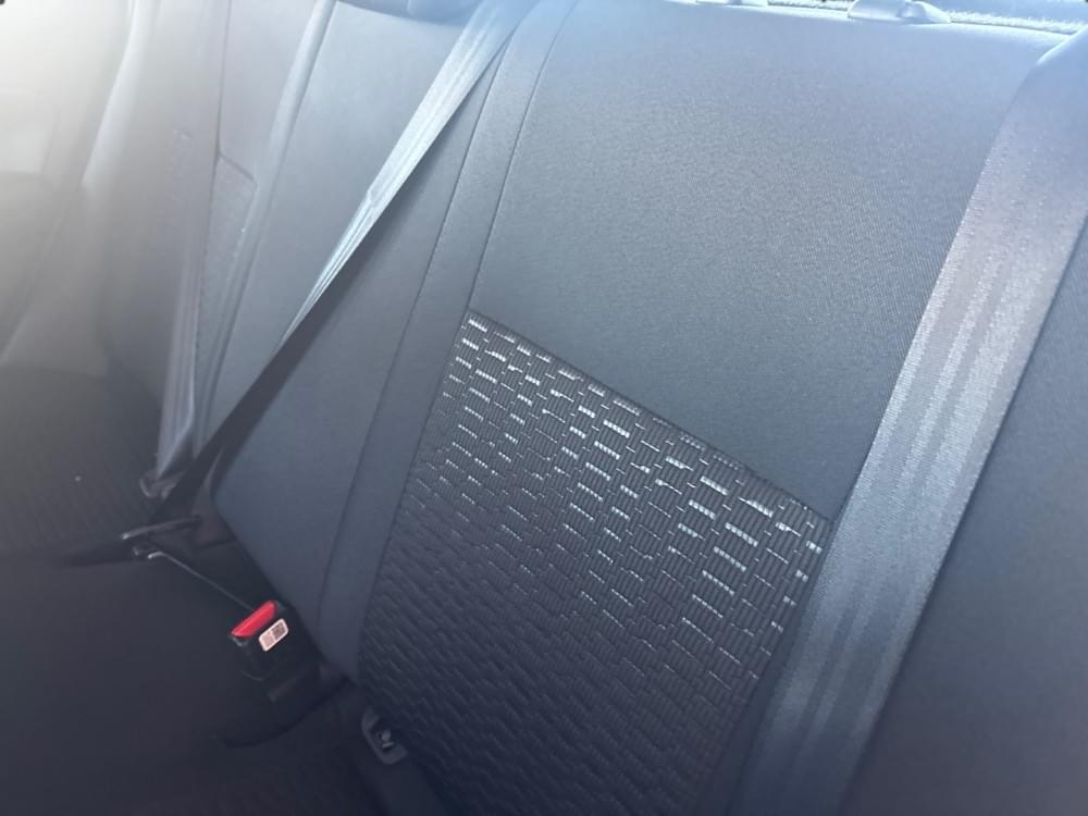 Suzuki Swift 1.2 Gl Mt