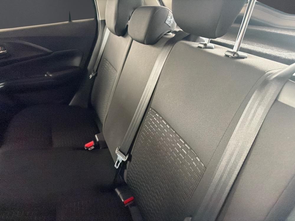 Suzuki Swift 1.2 Gl Mt