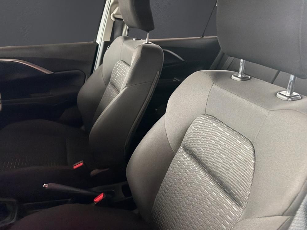 Suzuki Swift 1.2 Gl Mt