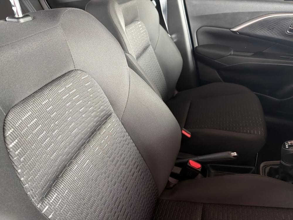 Suzuki N/A 1.2 Gl Mt
