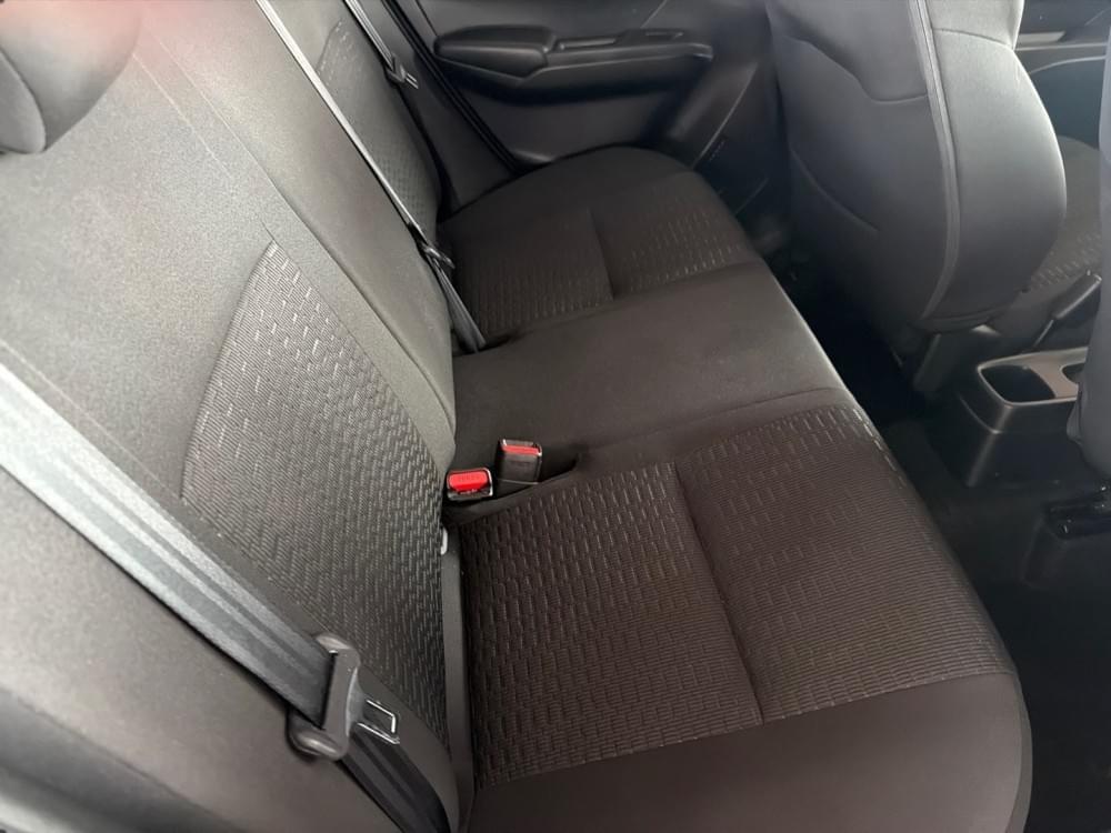 Suzuki N/A 1.2 Gl Mt