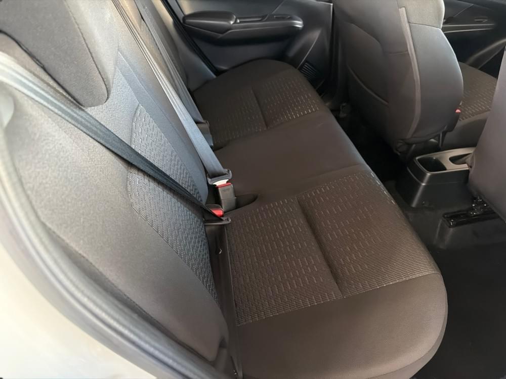 Suzuki Swift 1.2 Gl Mt