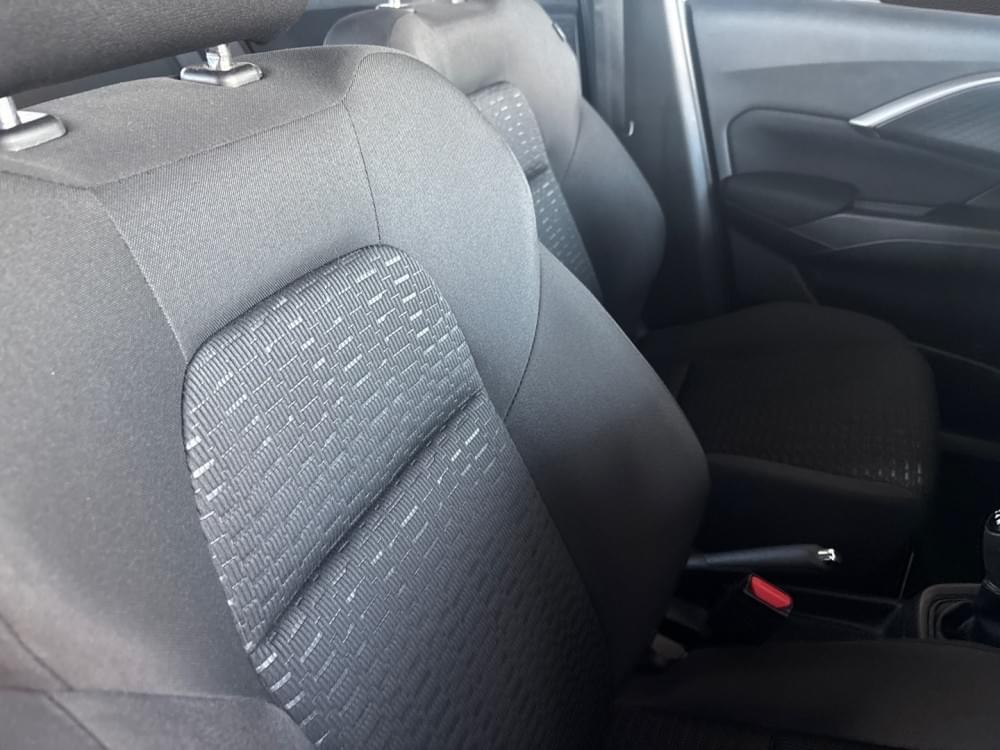 Suzuki Swift 1.2 Gl Mt