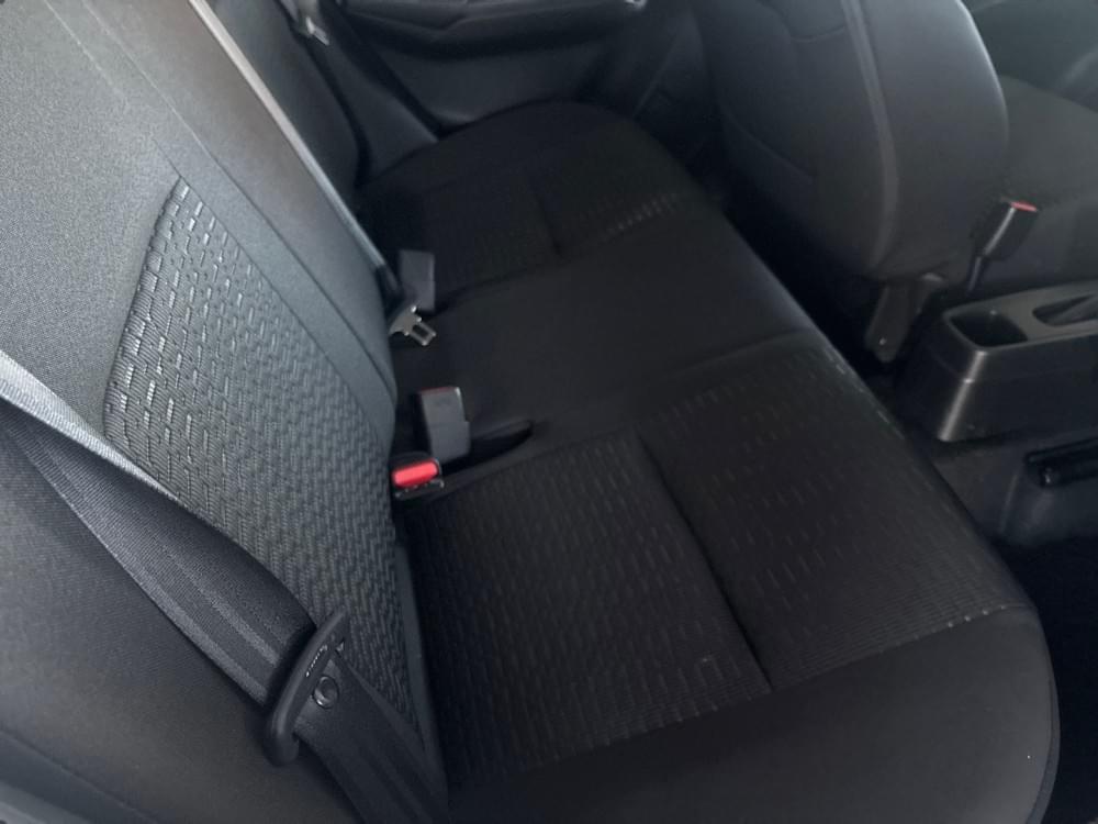 Suzuki Swift 1.2 Gl Mt