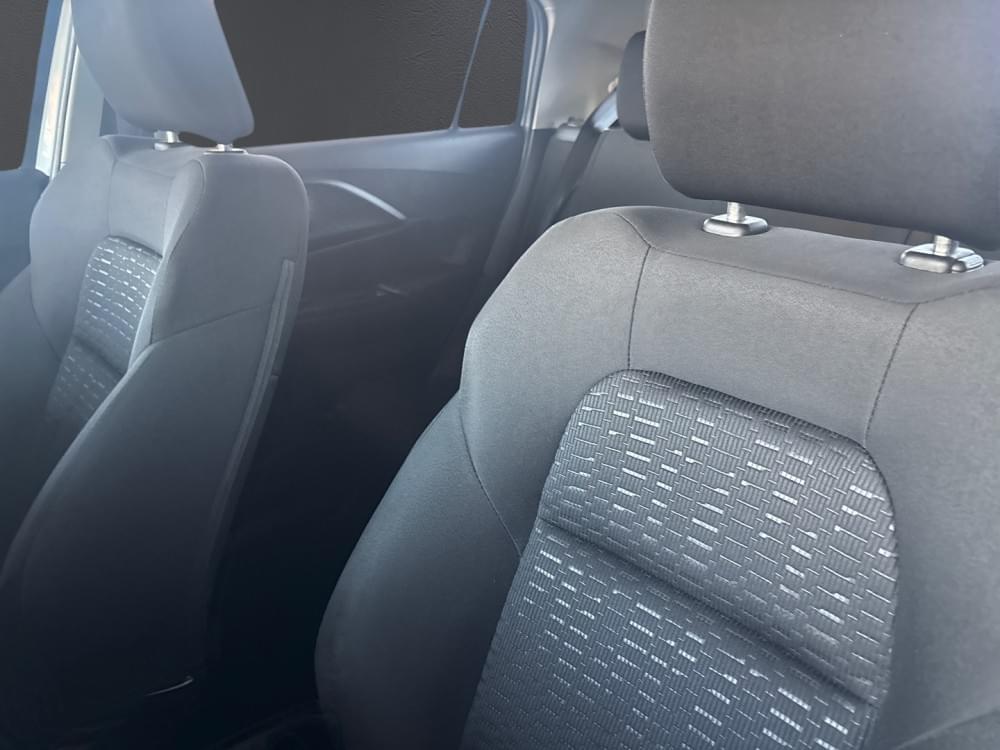 Suzuki Swift 1.2 Gl Mt