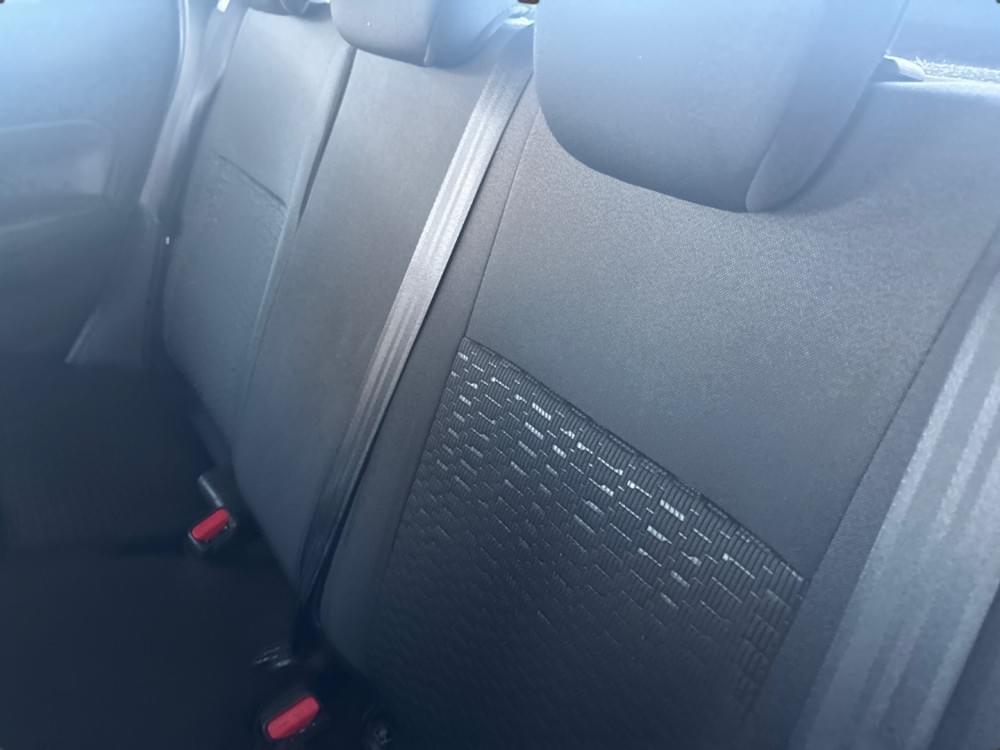 Suzuki Swift 1.2 Gl Mt