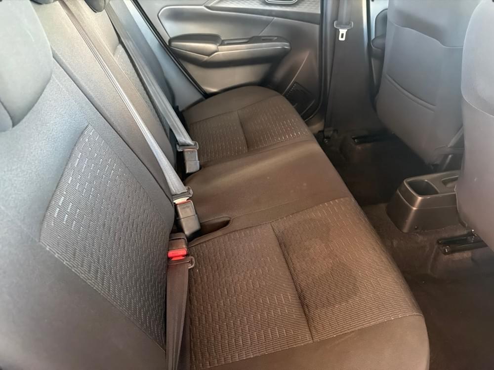 Suzuki N/A 1.2 Gl Plus Cvt