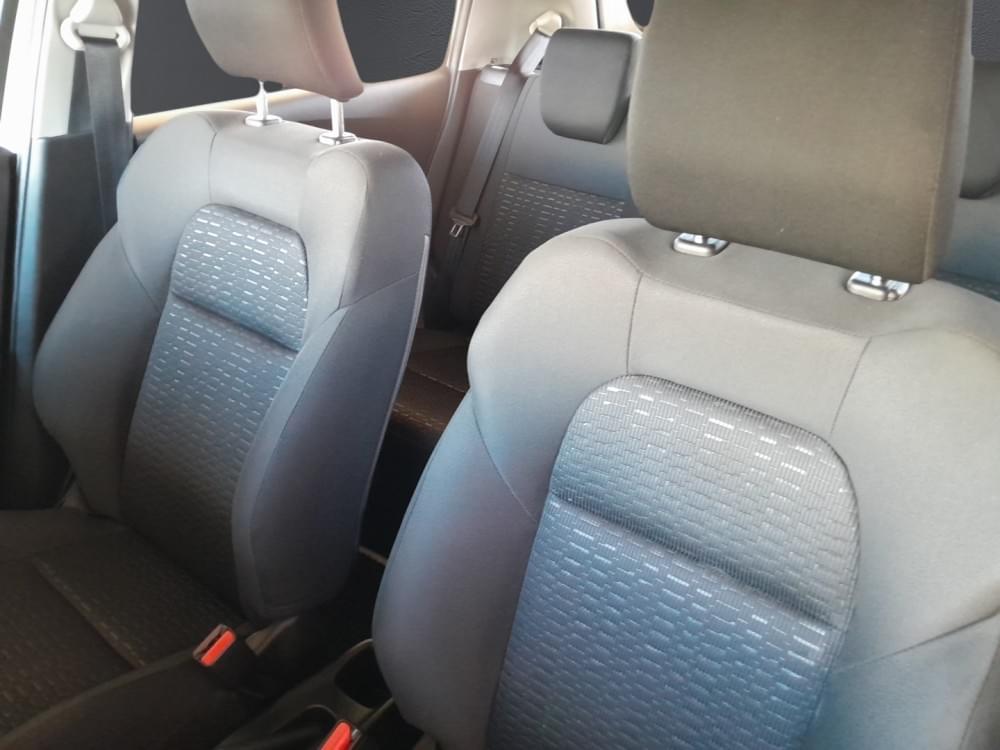 Suzuki Swift 1.2 Gl Plus Mt