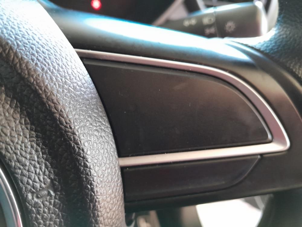 Suzuki Swift 1.2 Gl Plus Mt