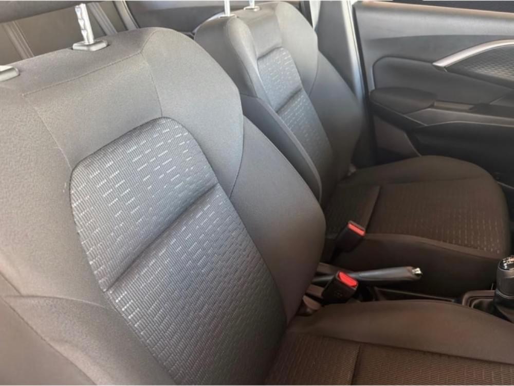 Suzuki Swift 1.2 Gl Mt