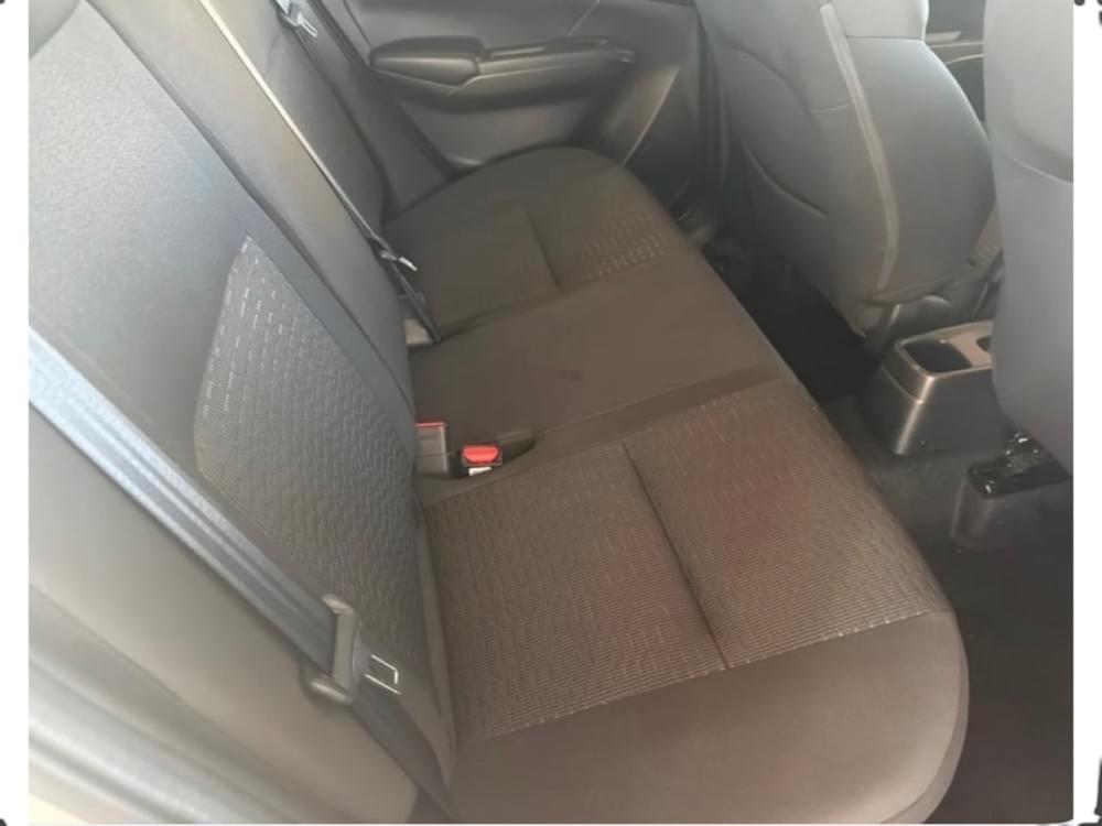 Suzuki Swift 1.2 Gl Mt