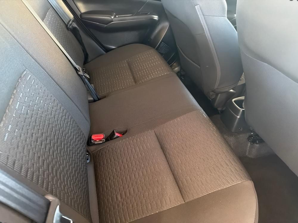Suzuki Swift 1.2 Gl Plus Mt