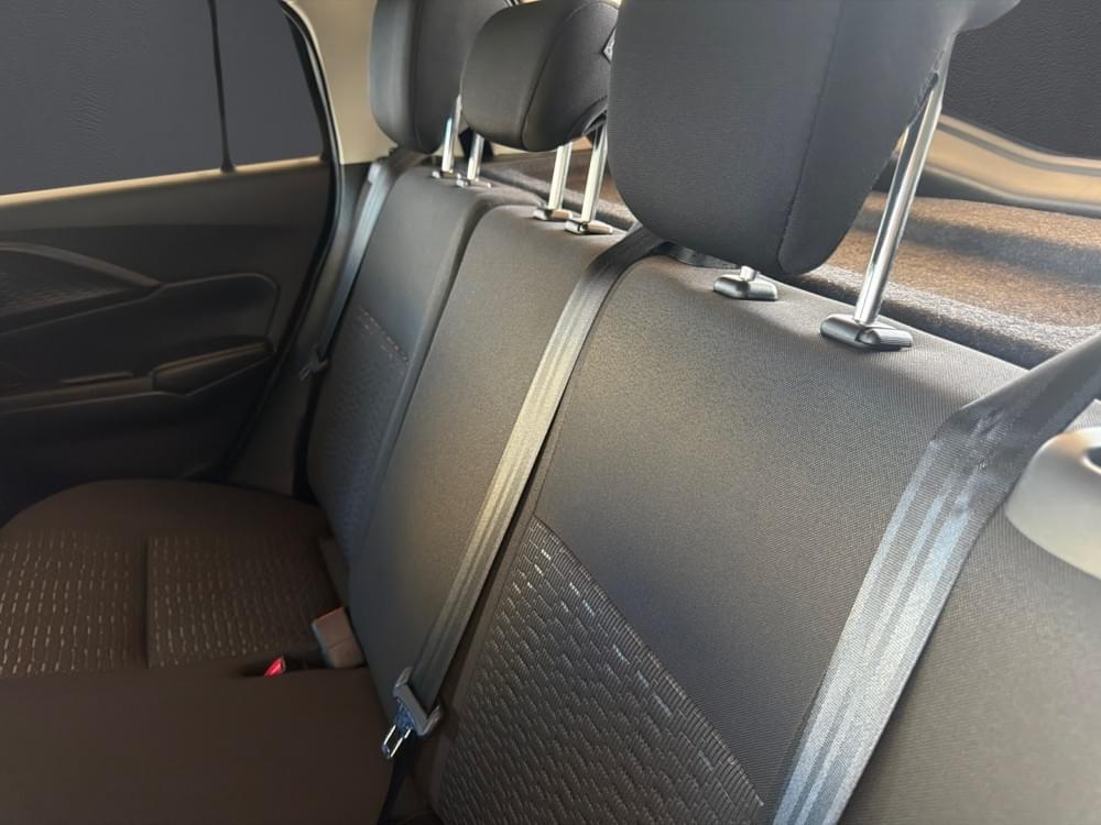 Suzuki Swift 1.2 Gl Plus Mt