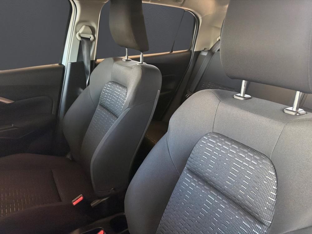 Suzuki Swift 1.2 Gl Plus Mt