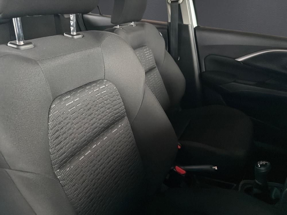 Suzuki N/A 1.2 Gl Plus Mt