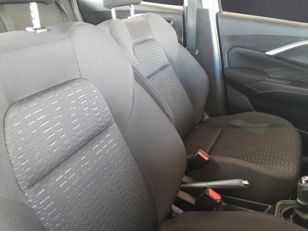 Suzuki Swift 1.2 Gl Plus Mt