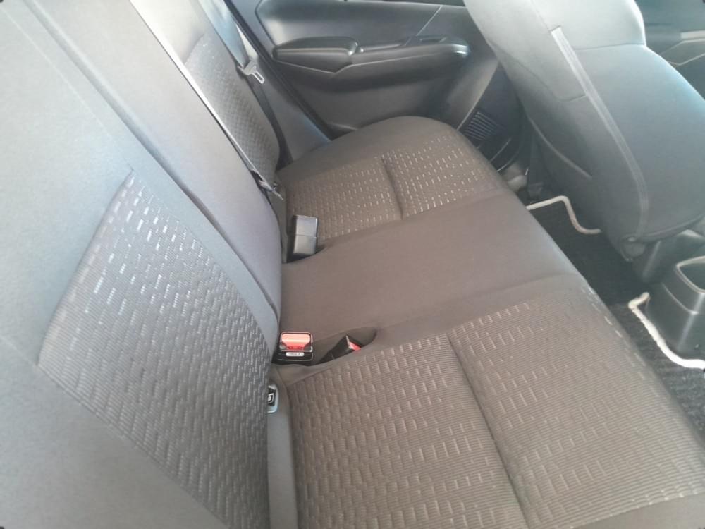 Suzuki Swift 1.2 Gl Plus Mt