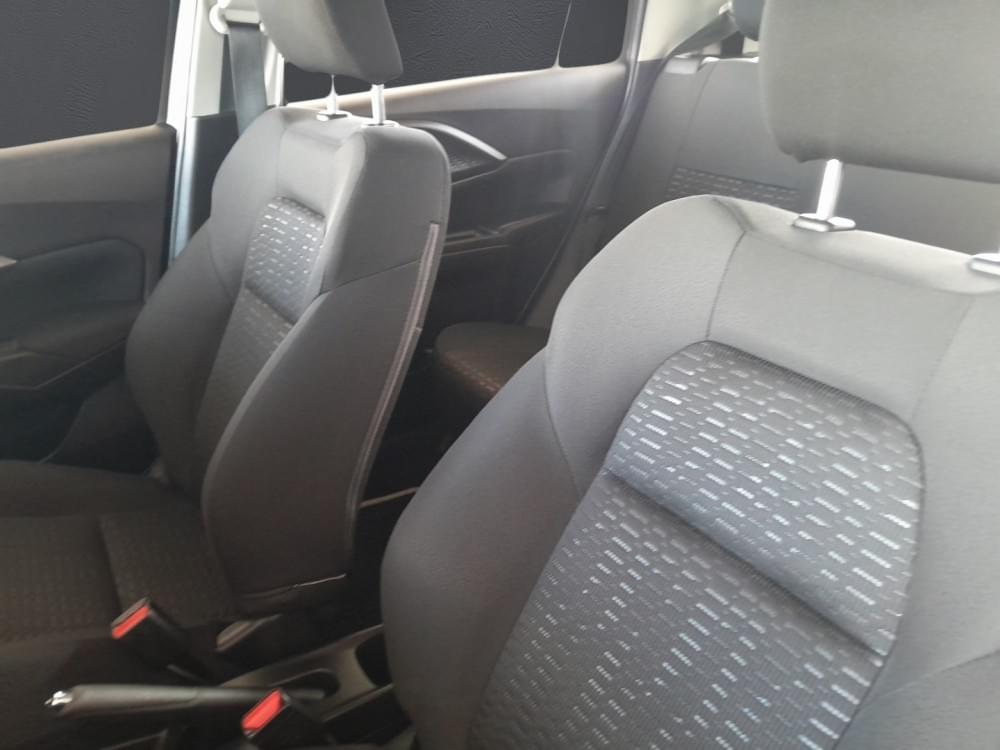 Suzuki Swift 1.2 Gl Plus Mt