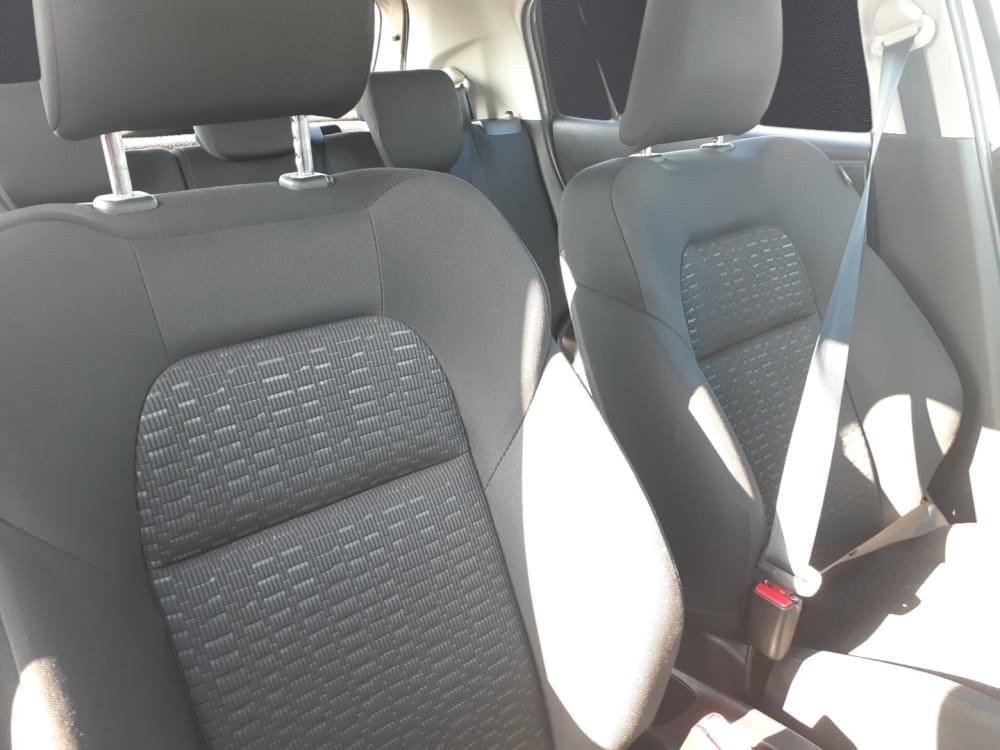 Suzuki Swift 1.2 Gl Plus Mt