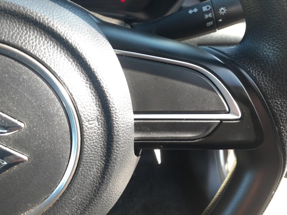 Suzuki Swift 1.2 Gl Plus Mt