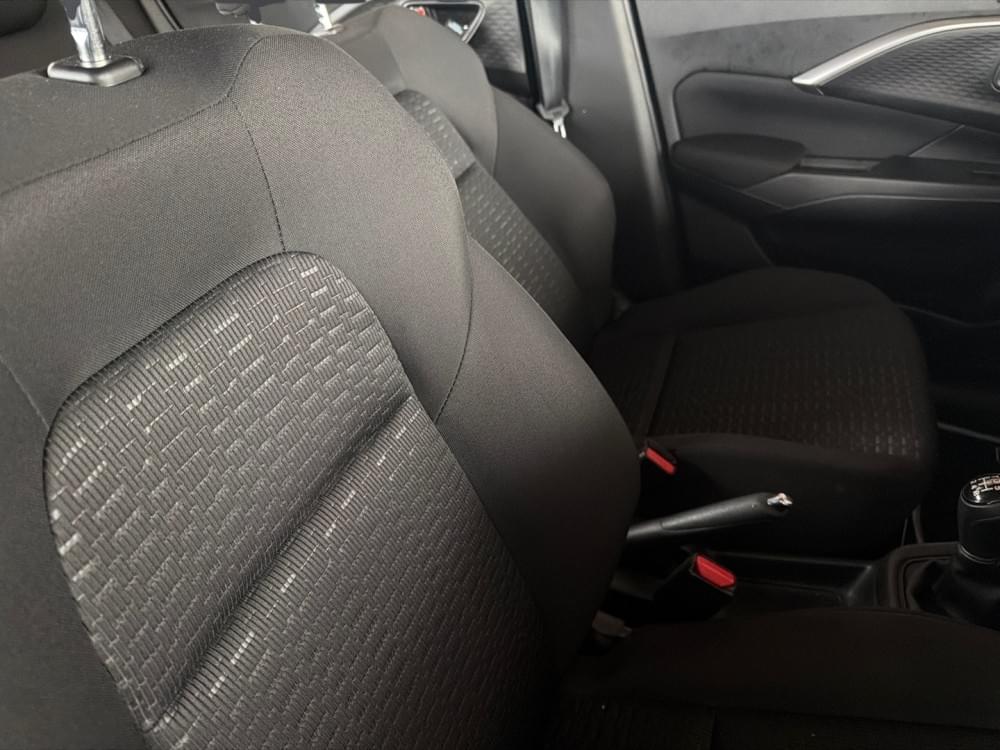 Suzuki Swift 1.2 Gl Plus Mt