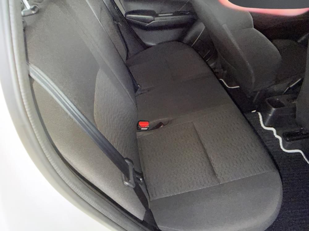 Suzuki Swift 1.2 Gl Plus Mt