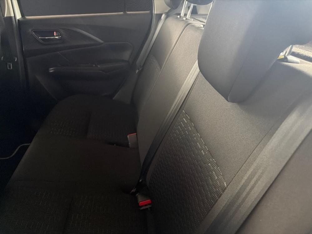Suzuki Swift 1.2 Gl Plus Mt