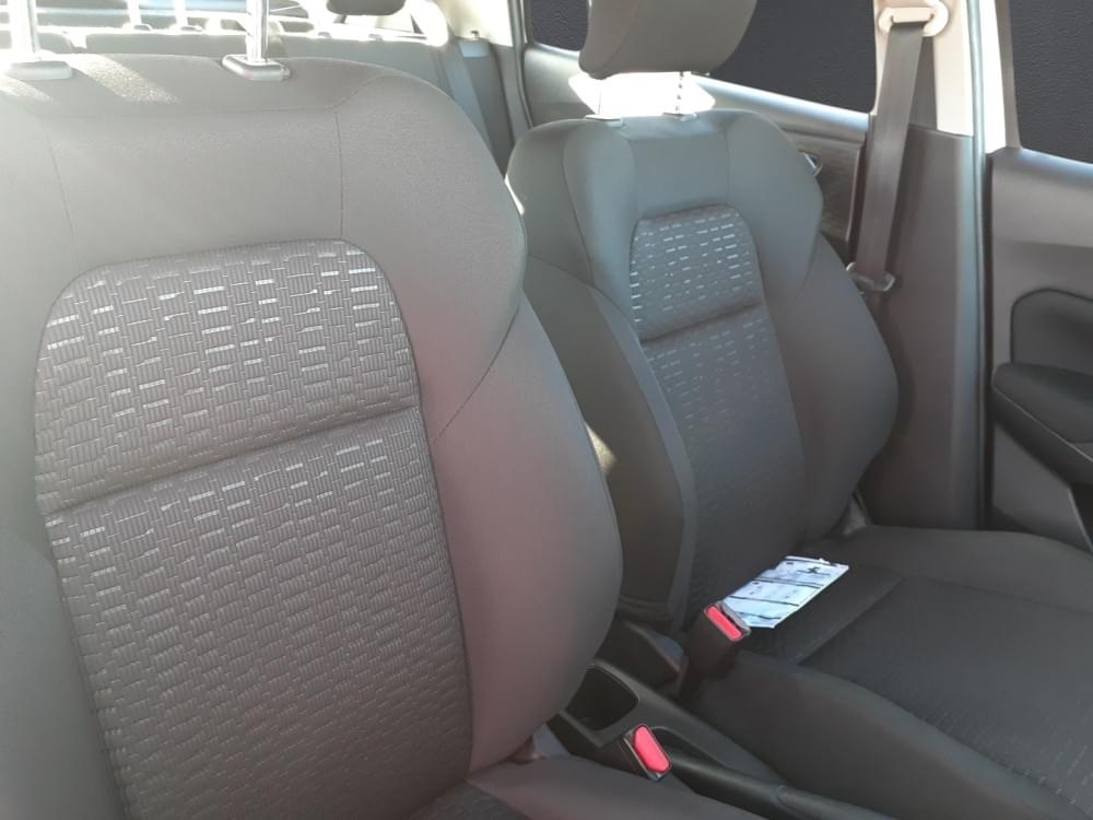 Suzuki Swift 1.2 Gl Plus Mt