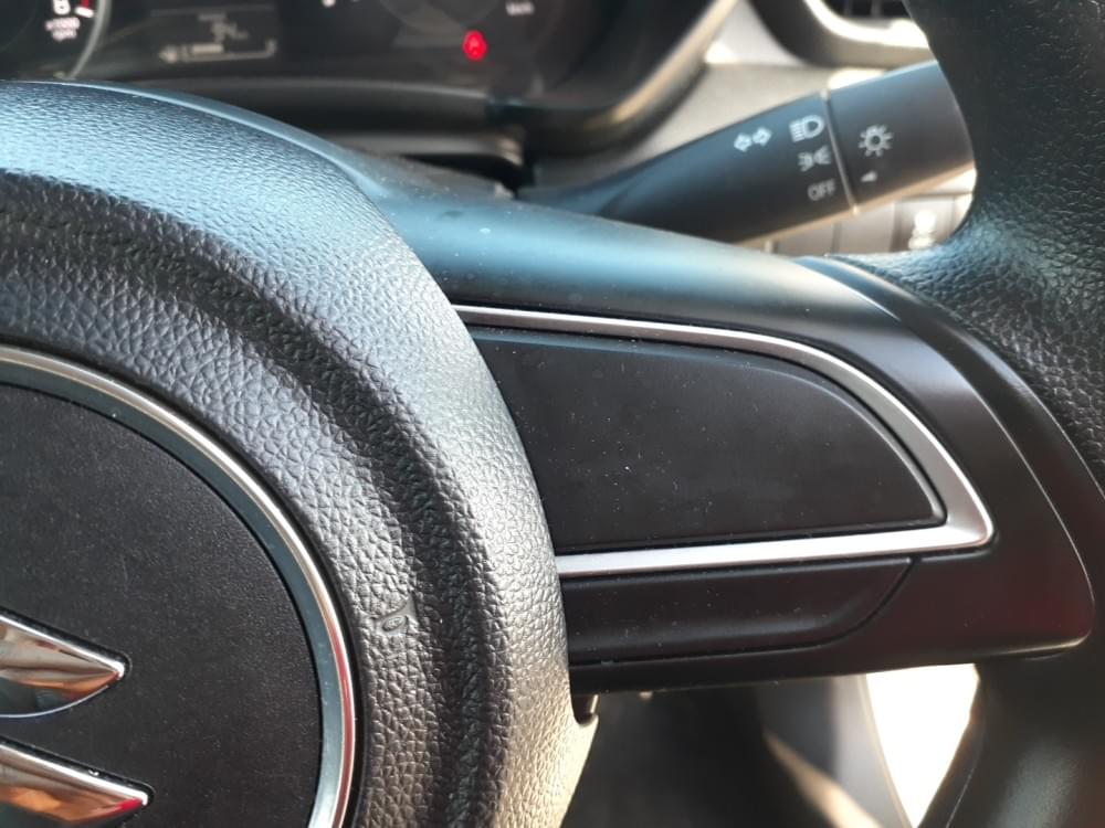 Suzuki Swift 1.2 Gl Plus Mt