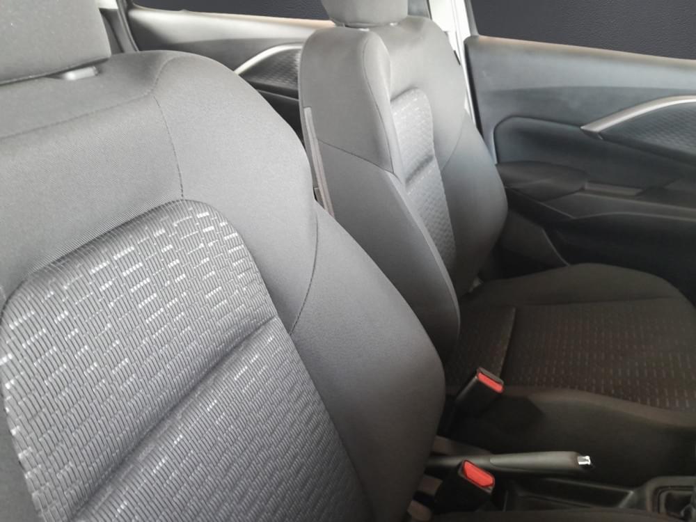Suzuki Swift 1.2 Gl Plus Mt