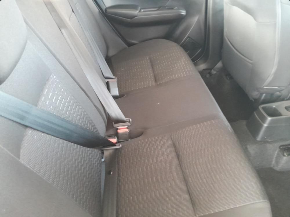 Suzuki Swift 1.2 Gl Plus Mt