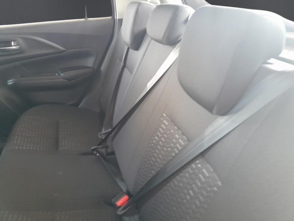 Suzuki Swift 1.2 Gl Plus Mt