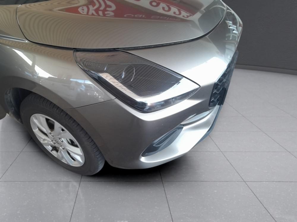 Suzuki Swift 1.2 Gl Plus Mt