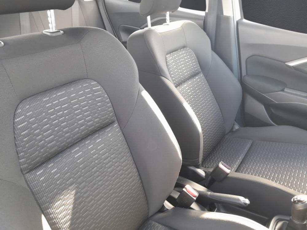 Suzuki Swift 1.2 Gl Mt