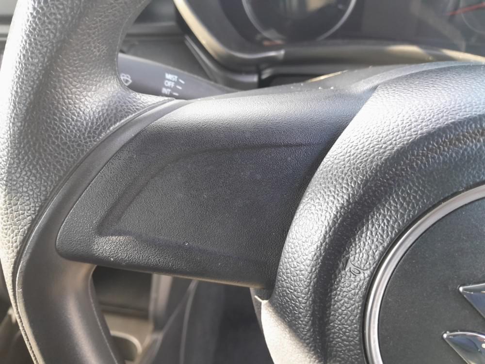 Suzuki Swift 1.2 Gl Mt