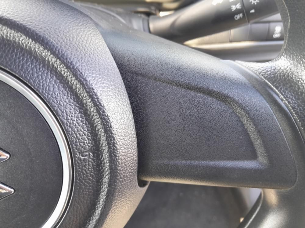 Suzuki Swift 1.2 Gl Mt