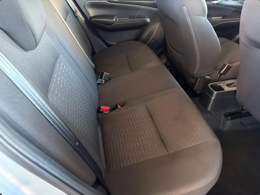 Suzuki Swift 1.2 Gl Plus Mt