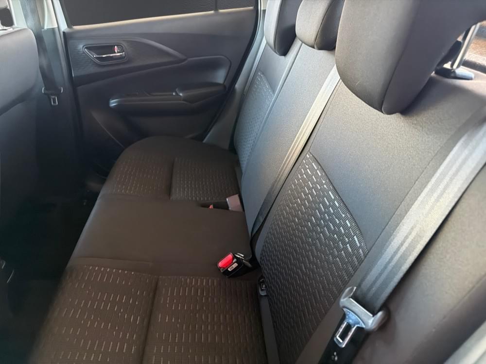 Suzuki Swift 1.2 Gl Plus Mt