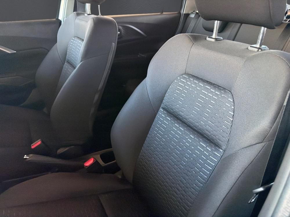 Suzuki Swift 1.2 Gl Plus Mt