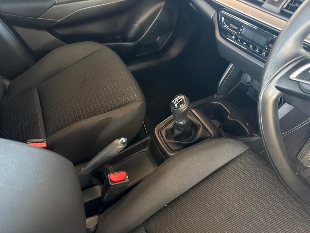 Suzuki Swift 1.2 Gl Plus Mt