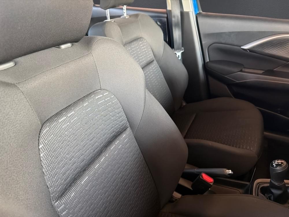 Suzuki Swift 1.2 Gl Plus Mt
