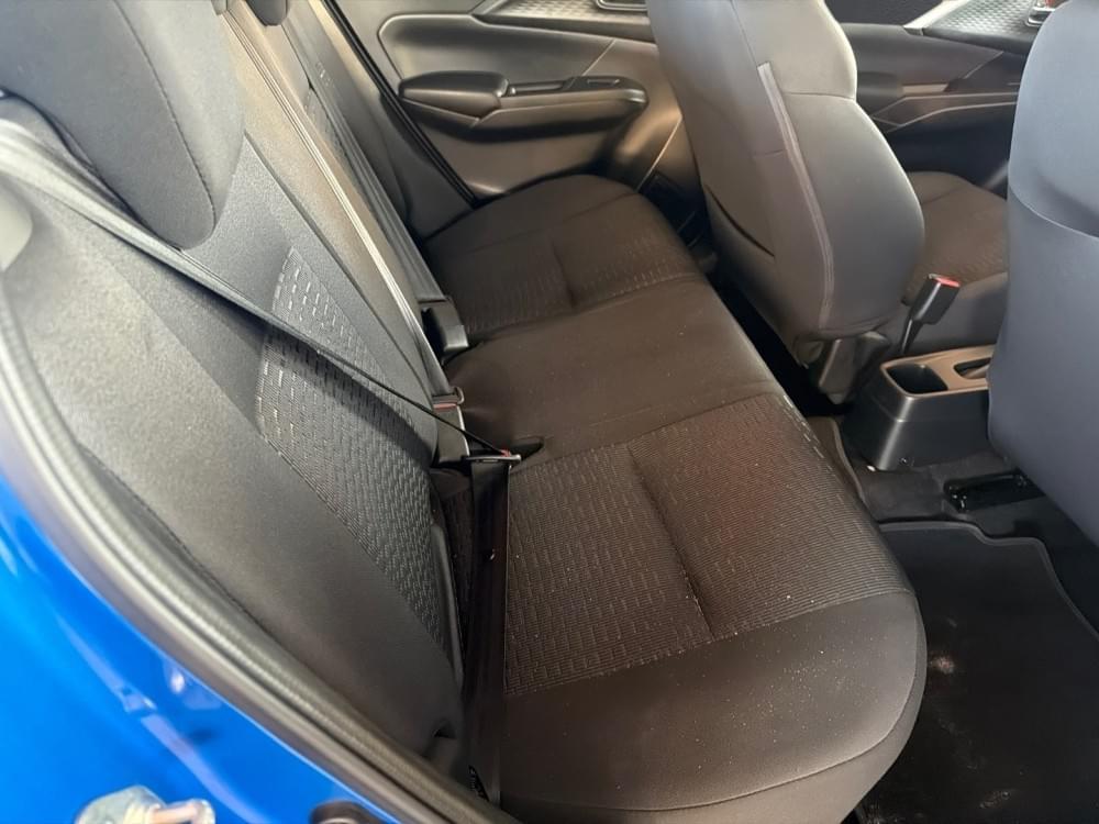 Suzuki Swift 1.2 Gl Plus Mt