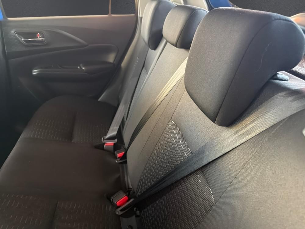 Suzuki Swift 1.2 Gl Plus Mt