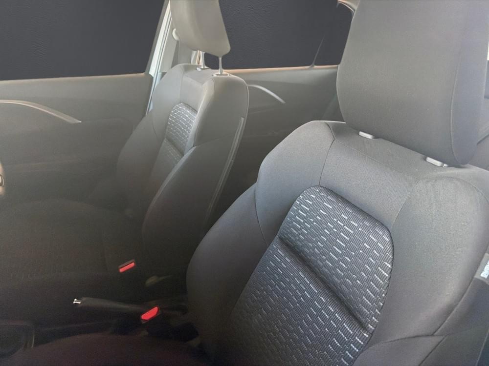 Suzuki Swift 1.2 Gl Plus Mt