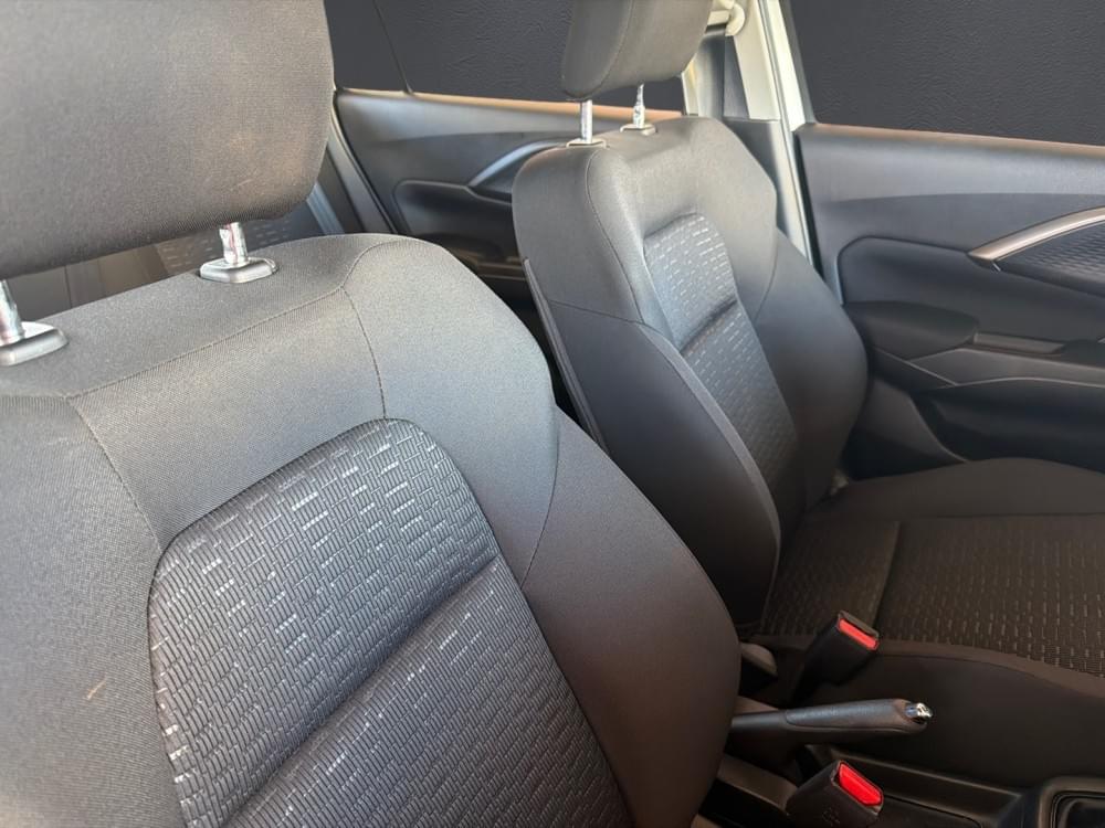 Suzuki Swift 1.2 Gl Plus Mt