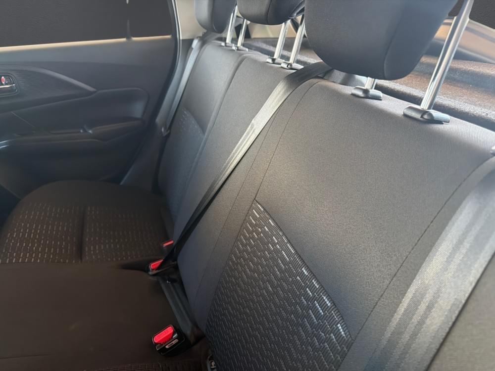 Suzuki Swift 1.2 Gl Plus Mt